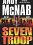Seven Troop