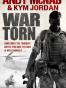 War Torn