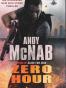 Zero Hour. Andy McNab