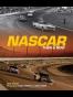 Nascar Then and Now