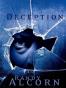 Deception