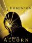 Dominion