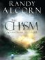 The Chasm