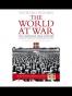 The World at War