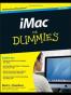 iMac for Dummies