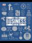 The Business Book