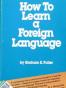 How to Learn a Foreign Language