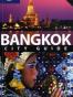 Bangkok 9