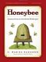 Honeybee