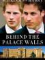 William and Harry