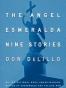 The Angel Esmeralda