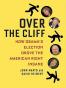 Over the Cliff