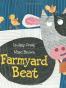Farmyard Beat