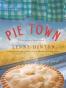 Pie Town