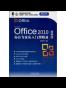 Office2010办公专家从入门到精通