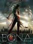Eona