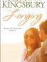 Longing