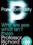 Paranormality
