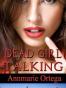 Dead Girl Talking