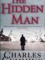 The Hidden Man