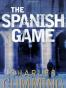 The Spanish Game