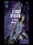 A Touch of Death (Hard Case Crime)