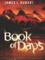 Book of Days