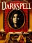 Darkspell