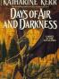 Days of Air and Darkness