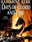 Days of Blood and Fire