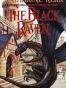 The Black Raven