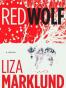 Red Wolf