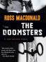 The Doomsters (Vintage Crime/Black Lizard)