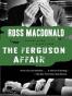 The Ferguson Affair