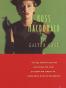 The Galton Case (Vintage Crime/Black Lizard)