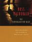 The Underground Man (Vintage Crime/Black Lizard)