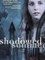 Shadowed Summer