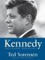 Kennedy