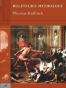 Bulfinch's Mythology