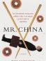 Mr. China
