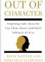 Out of Character
