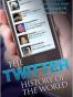 The Twitter History of the World