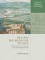 Beyond the Medieval Village