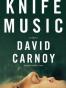 Knife Music
