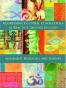 Addressing Cultural Complexities in Practice
