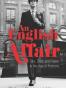 An English Affair