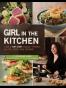 Girl in the Kitchen