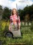 Girl Hunter