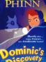 Dominic's Discovery