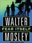 Fear Itself